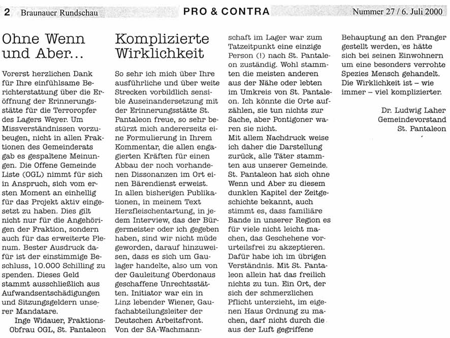 artikel_13.jpg (145118 Byte)